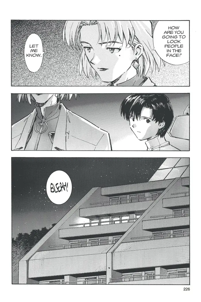 Neon Genesis Evangelion Chapter 28 image 08_optimized
